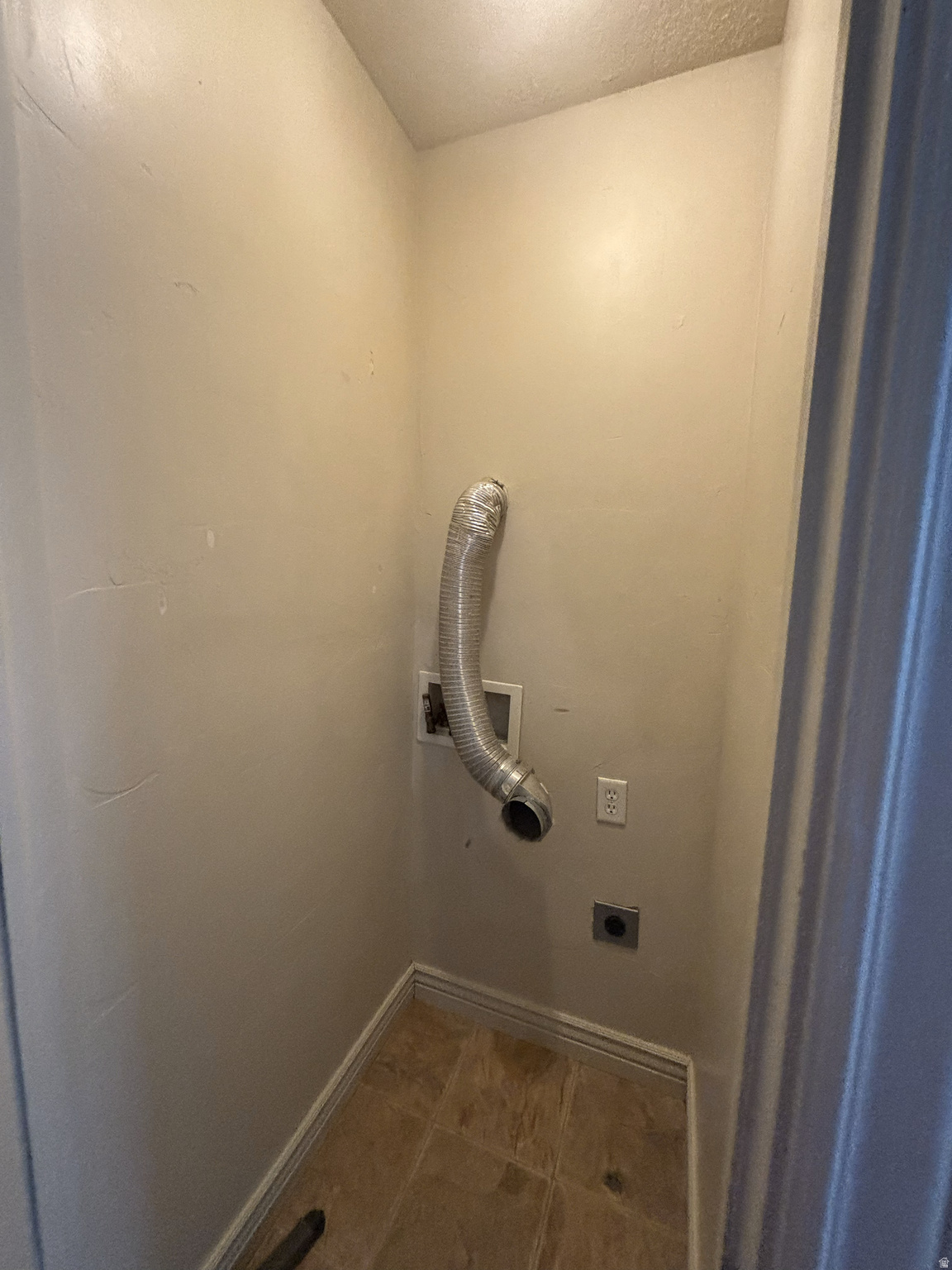 WAVERLY STATION FH 1 - Residential