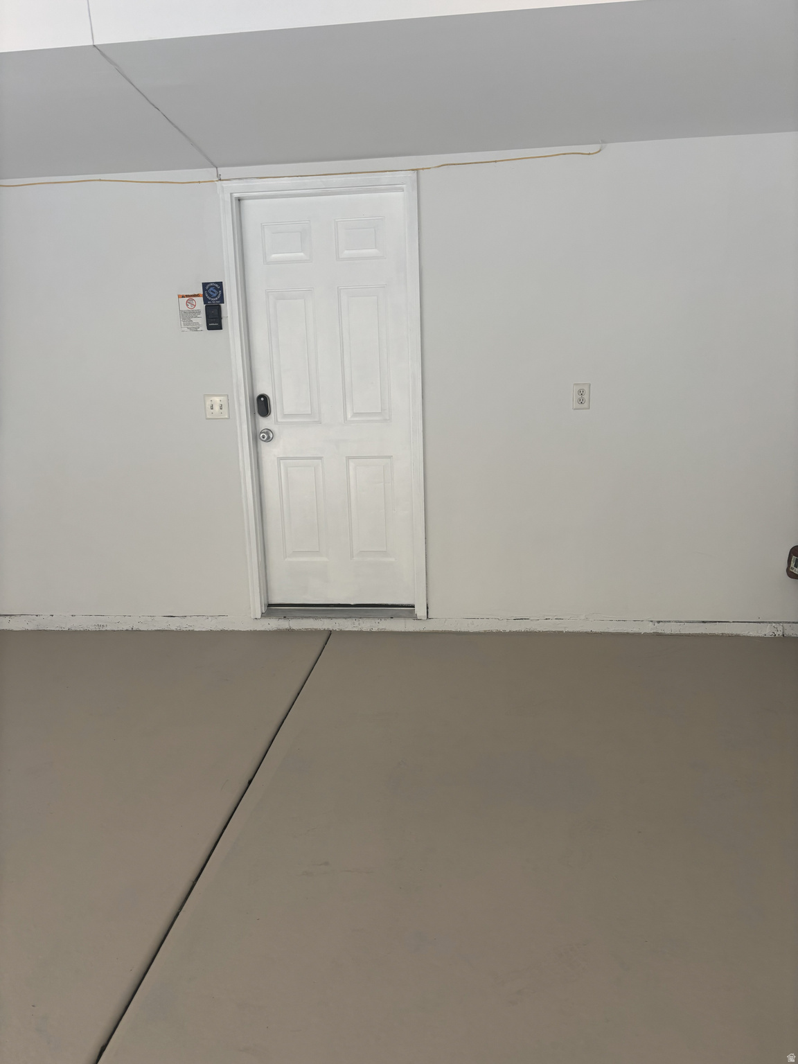 WAVERLY STATION FH 1 - Residential