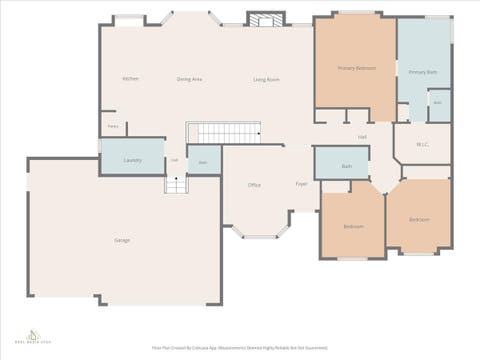 Tiny photo for 882 N 3625 W, Layton, UT 84041 (MLS # 2171433)