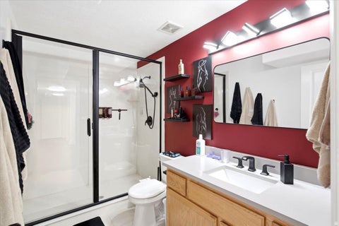 Tiny photo for 882 N 3625 W, Layton, UT 84041 (MLS # 2171433)