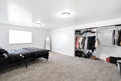 Tiny photo for 882 N 3625 W, Layton, UT 84041 (MLS # 2171433)