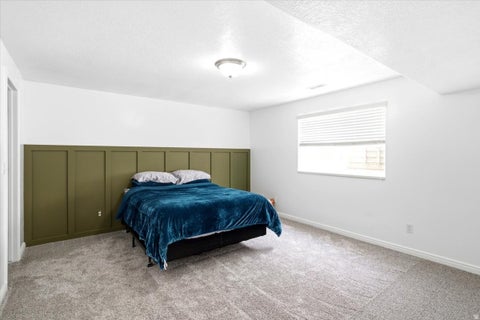 Tiny photo for 882 N 3625 W, Layton, UT 84041 (MLS # 2171433)
