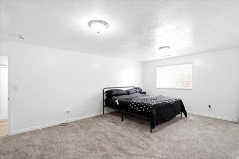 Tiny photo for 882 N 3625 W, Layton, UT 84041 (MLS # 2171433)