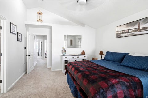 Tiny photo for 882 N 3625 W, Layton, UT 84041 (MLS # 2171433)