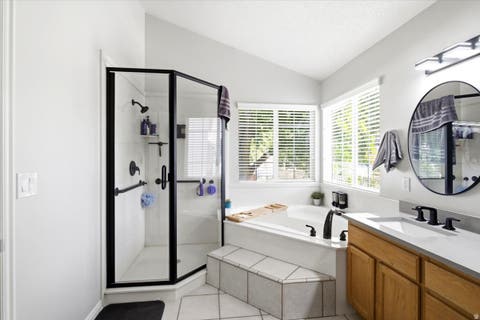 Tiny photo for 882 N 3625 W, Layton, UT 84041 (MLS # 2171433)