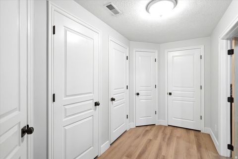 Tiny photo for 882 N 3625 W, Layton, UT 84041 (MLS # 2171433)