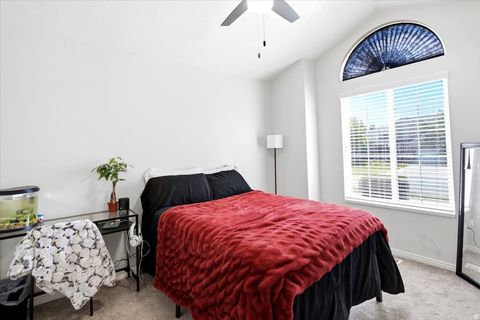 Tiny photo for 882 N 3625 W, Layton, UT 84041 (MLS # 2171433)
