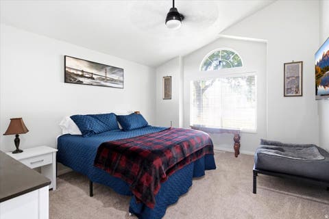 Tiny photo for 882 N 3625 W, Layton, UT 84041 (MLS # 2171433)