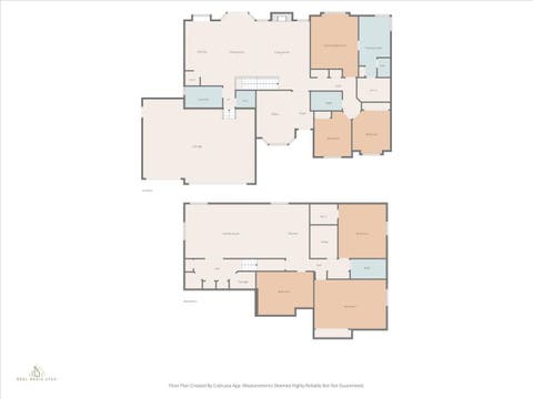 Tiny photo for 882 N 3625 W, Layton, UT 84041 (MLS # 2171433)