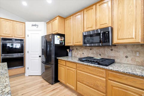 Tiny photo for 882 N 3625 W, Layton, UT 84041 (MLS # 2171433)