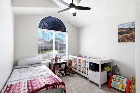 Tiny photo for 882 N 3625 W, Layton, UT 84041 (MLS # 2171433)
