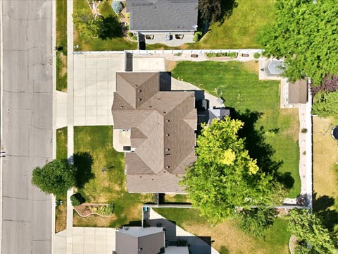 Tiny photo for 882 N 3625 W, Layton, UT 84041 (MLS # 2171433)