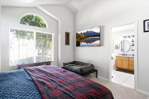 Tiny photo for 882 N 3625 W, Layton, UT 84041 (MLS # 2171433)