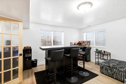 Tiny photo for 882 N 3625 W, Layton, UT 84041 (MLS # 2171433)
