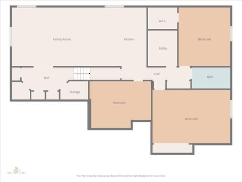 Tiny photo for 882 N 3625 W, Layton, UT 84041 (MLS # 2171433)