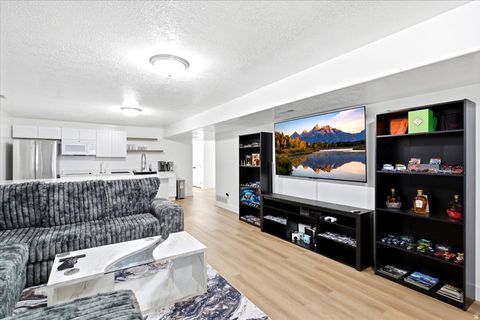 Tiny photo for 882 N 3625 W, Layton, UT 84041 (MLS # 2171433)