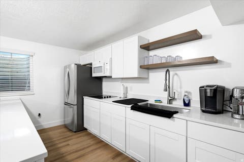 Tiny photo for 882 N 3625 W, Layton, UT 84041 (MLS # 2171433)