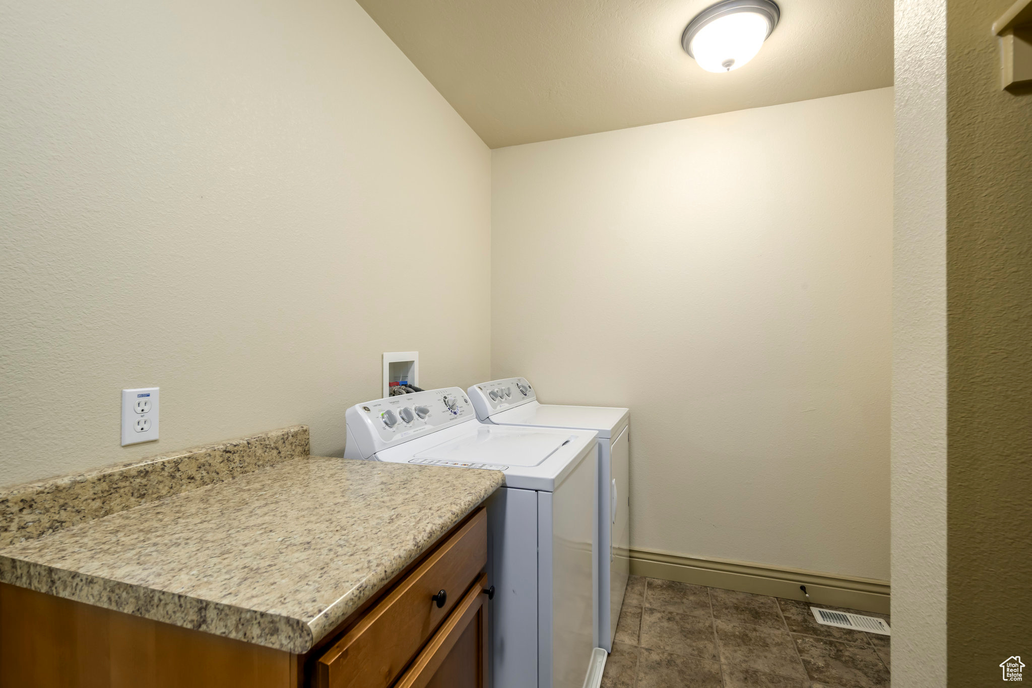 LEGACY RANCH PLAT E - Residential