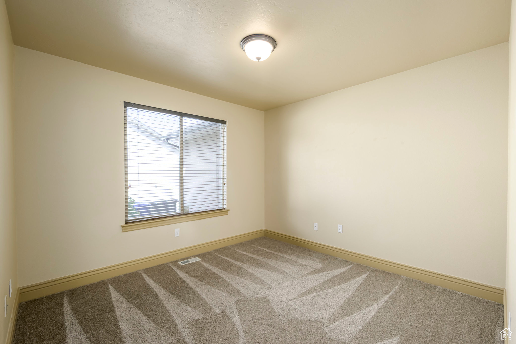 LEGACY RANCH PLAT E - Residential