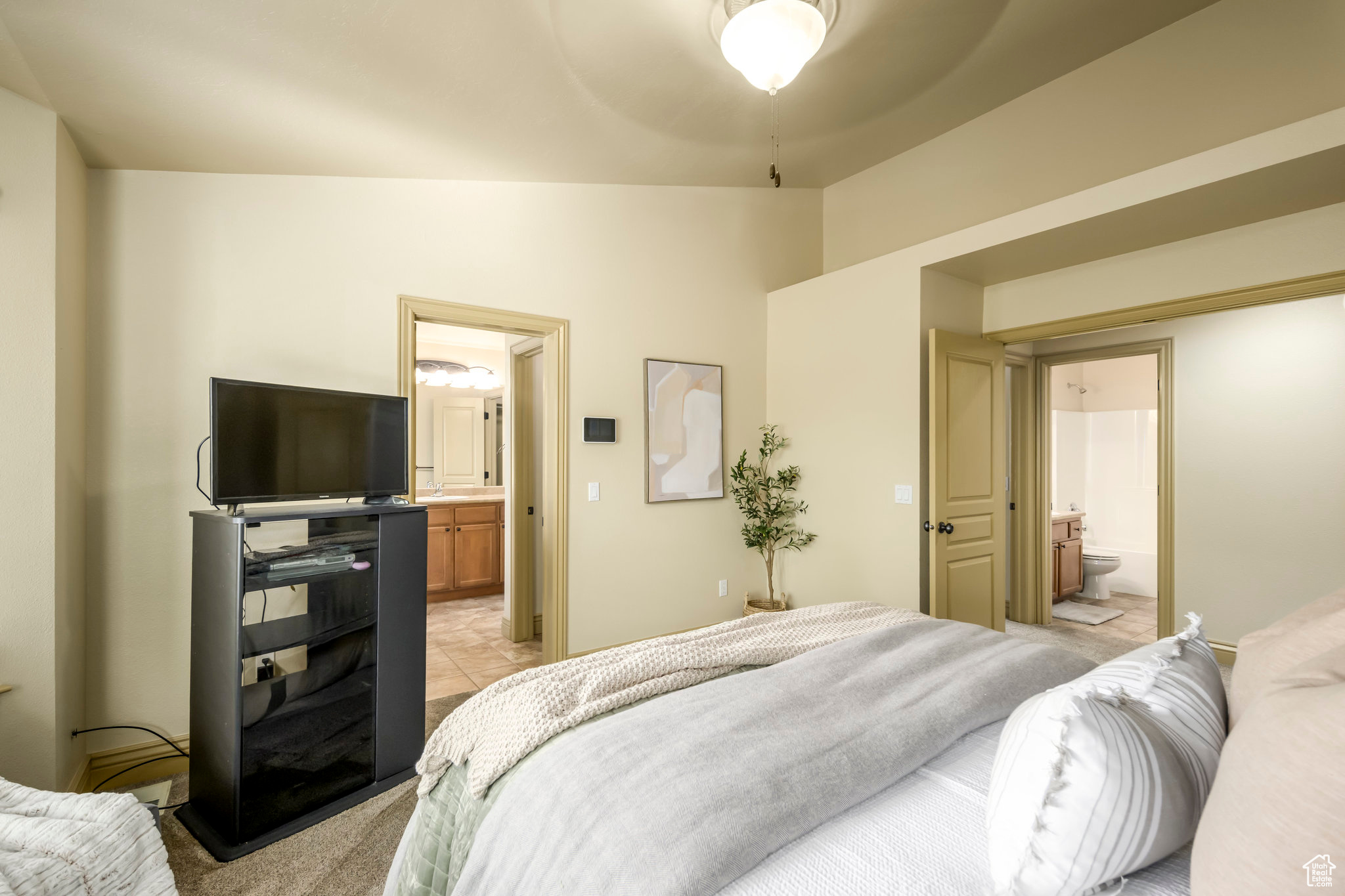 LEGACY RANCH PLAT E - Residential