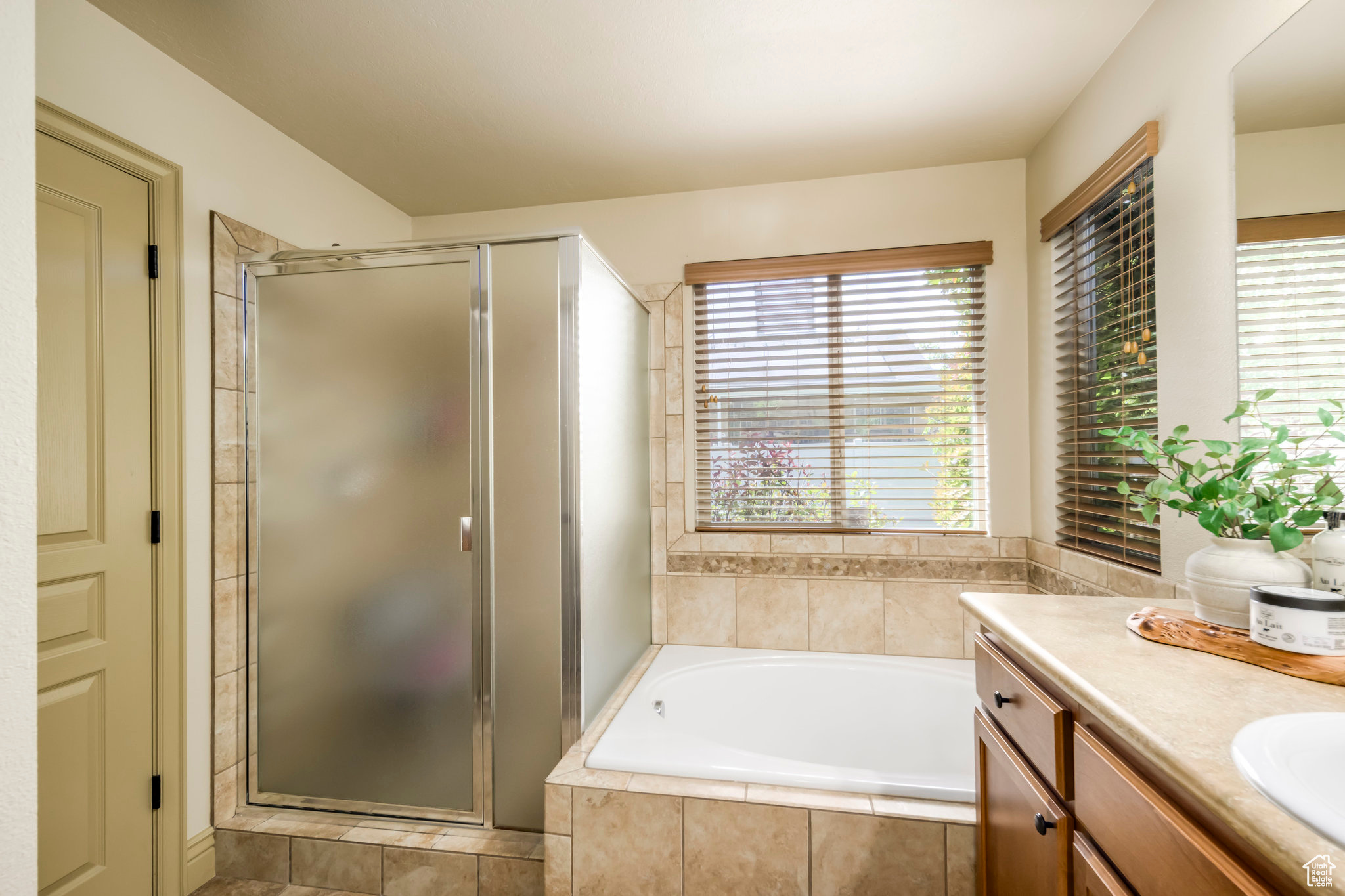 LEGACY RANCH PLAT E - Residential