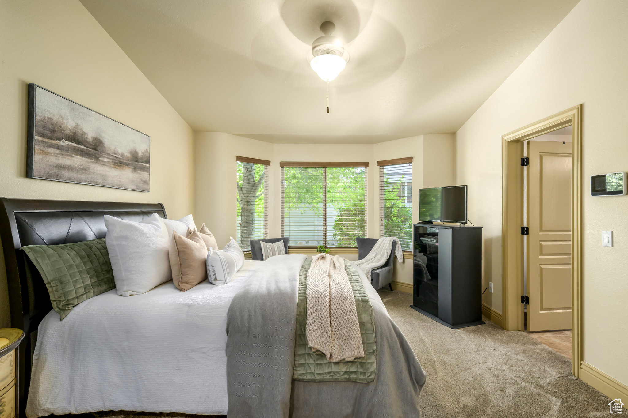 LEGACY RANCH PLAT E - Residential