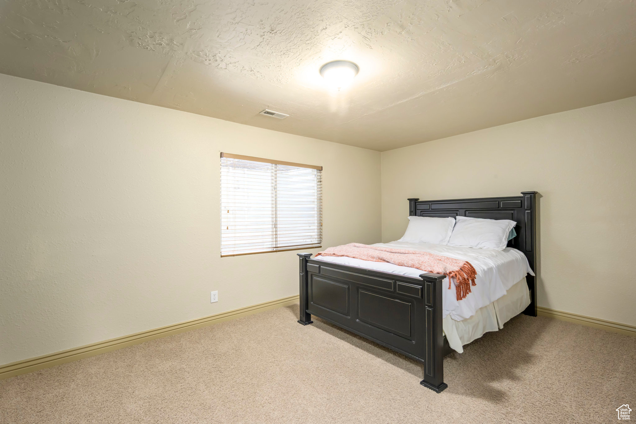 LEGACY RANCH PLAT E - Residential