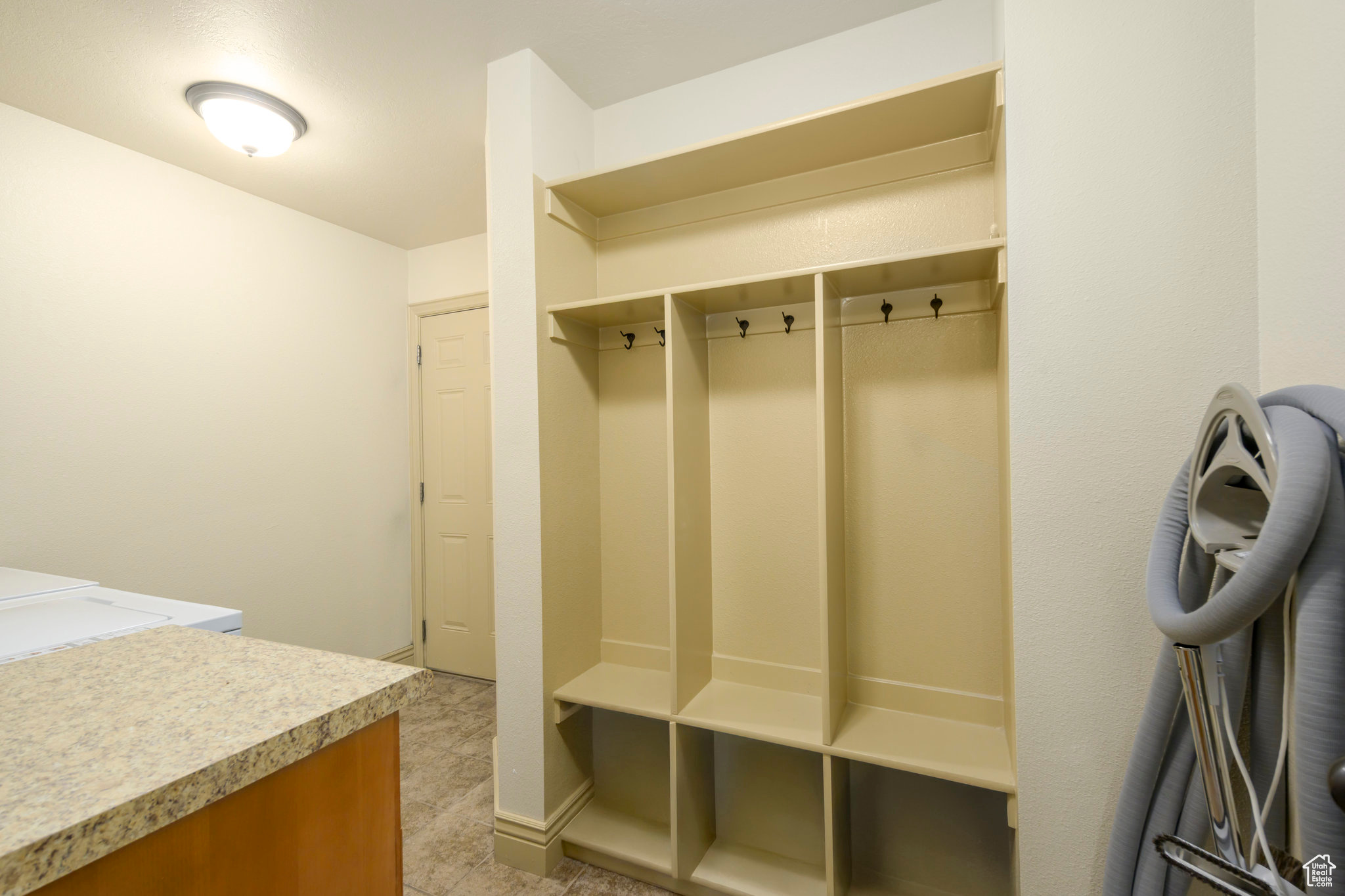 LEGACY RANCH PLAT E - Residential