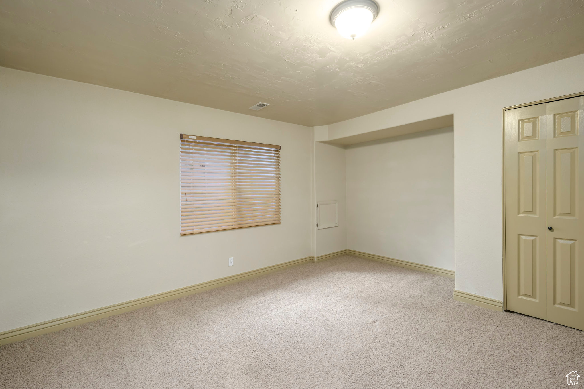 LEGACY RANCH PLAT E - Residential