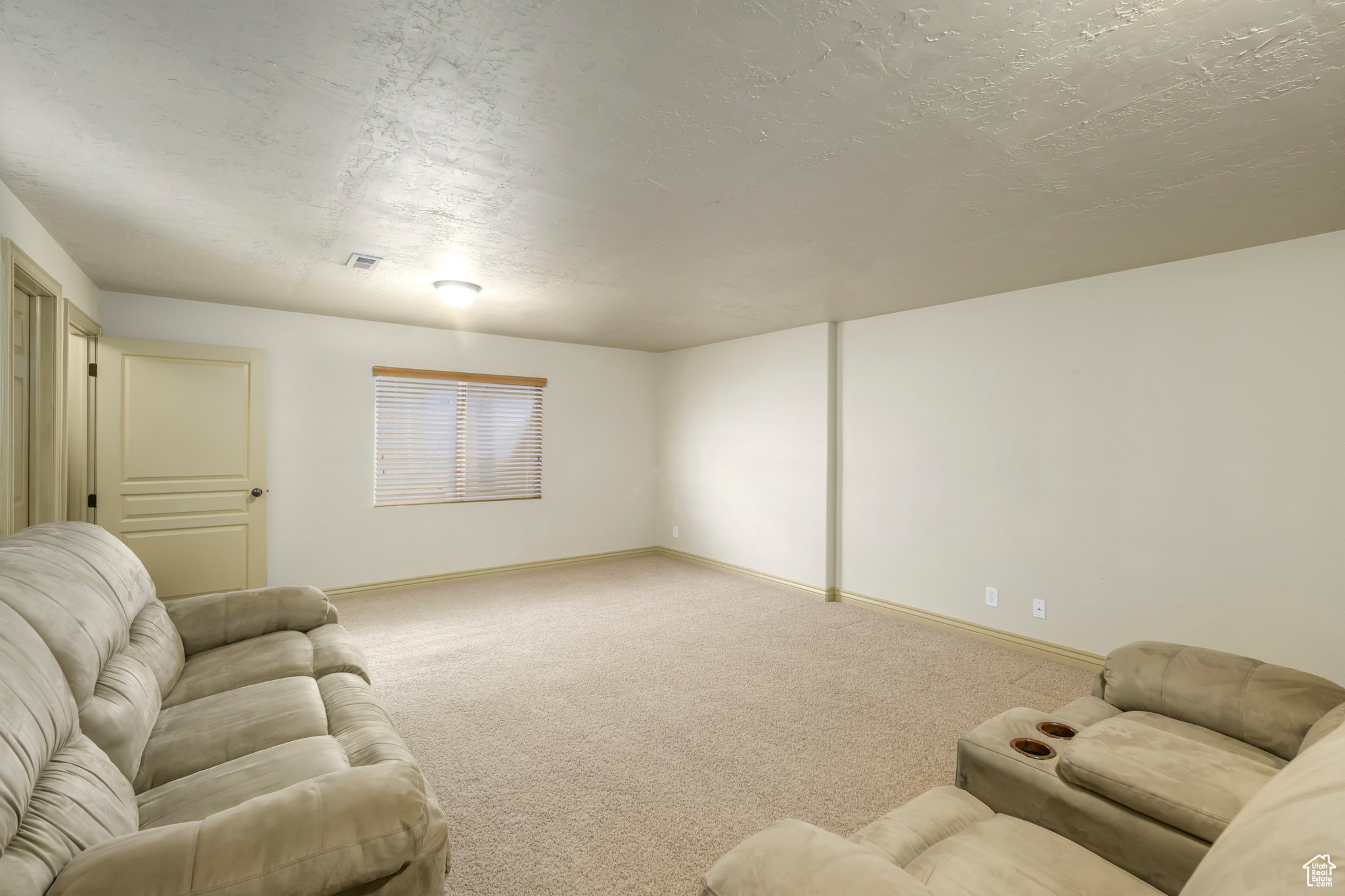 LEGACY RANCH PLAT E - Residential