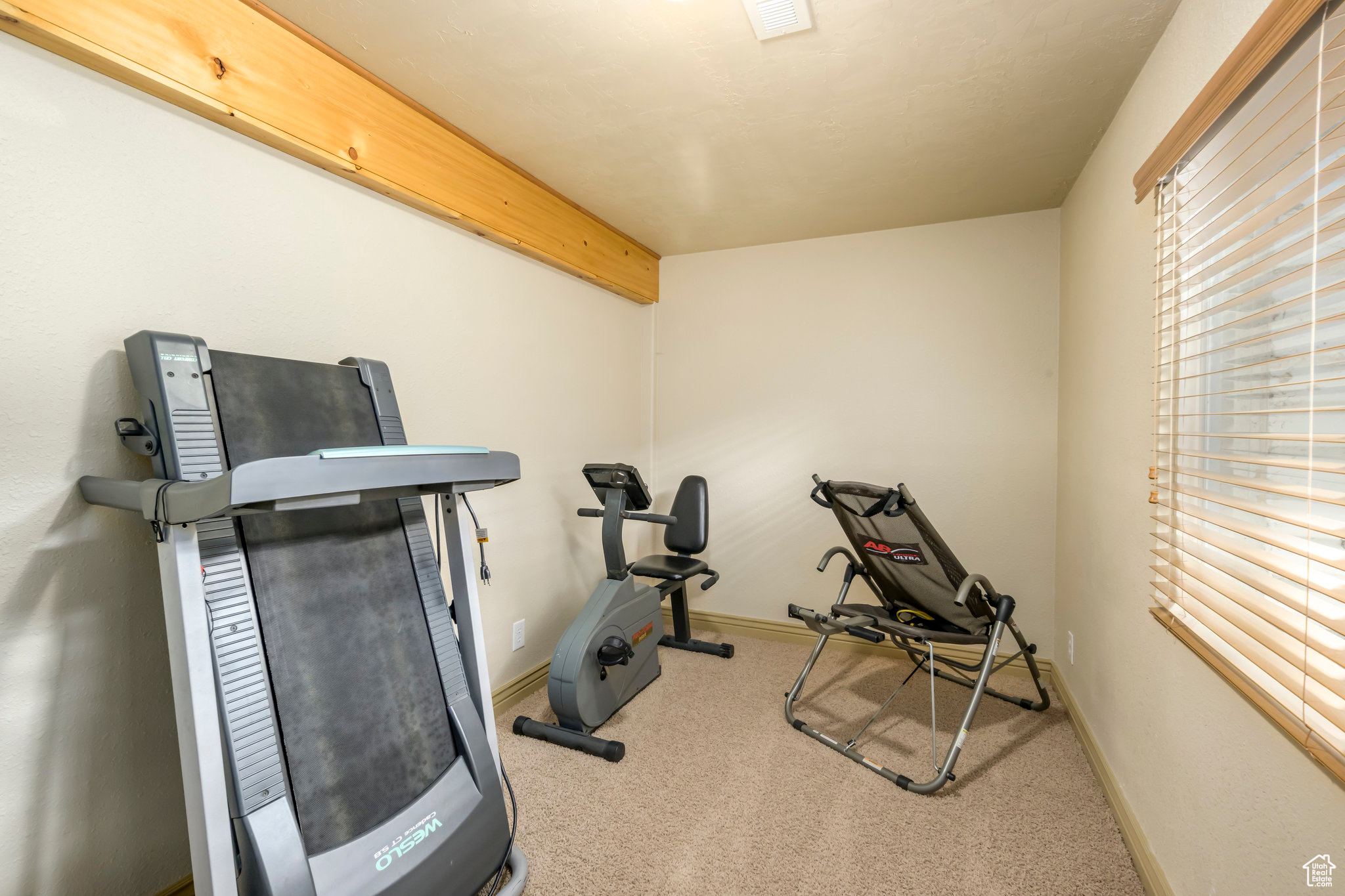 LEGACY RANCH PLAT E - Residential