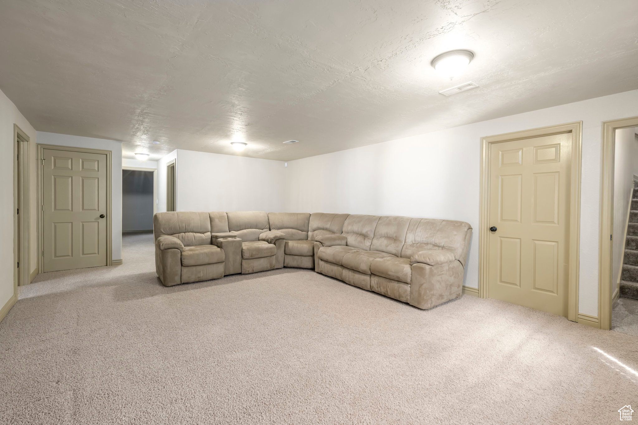 LEGACY RANCH PLAT E - Residential