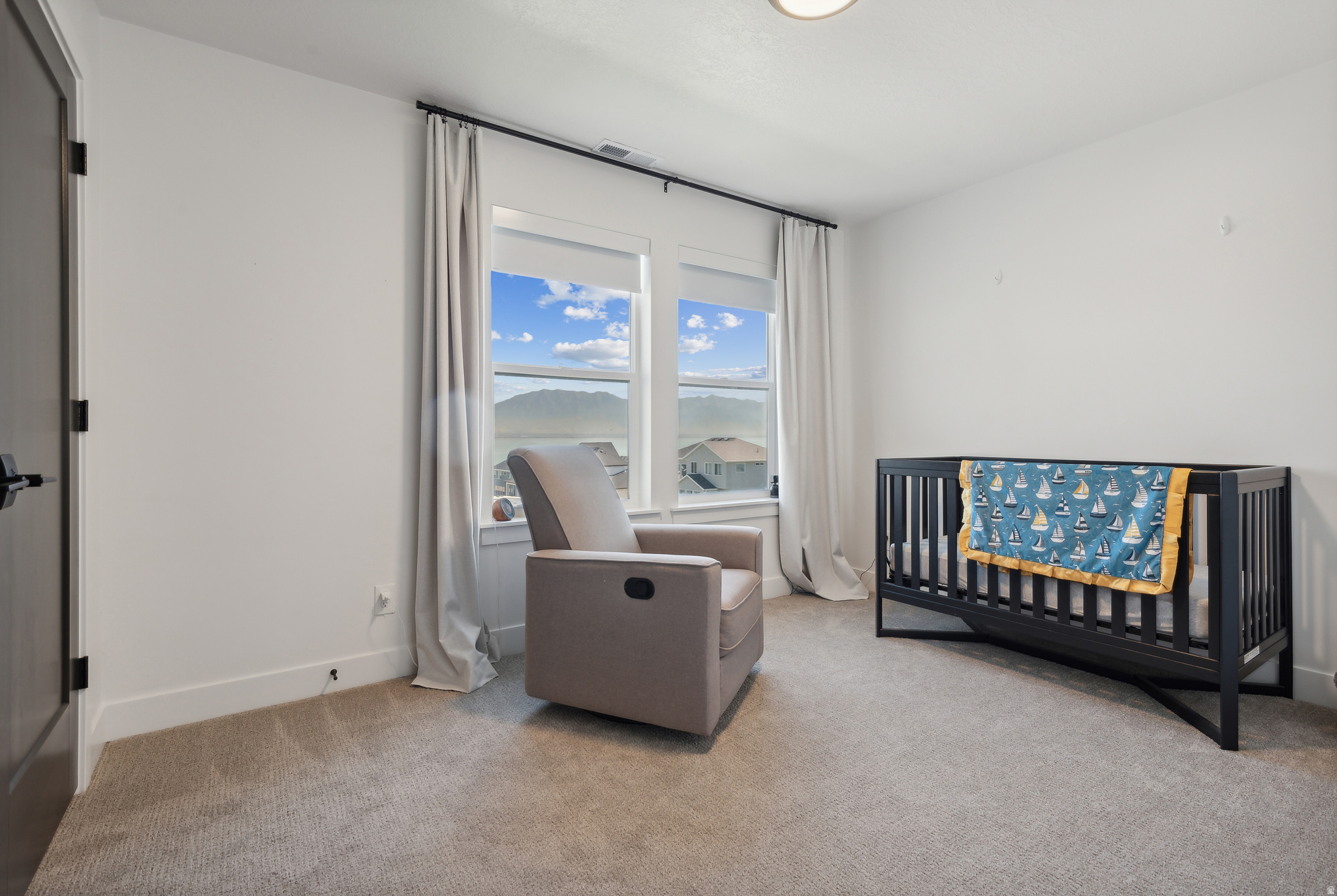 CATALINA BAY - Residential