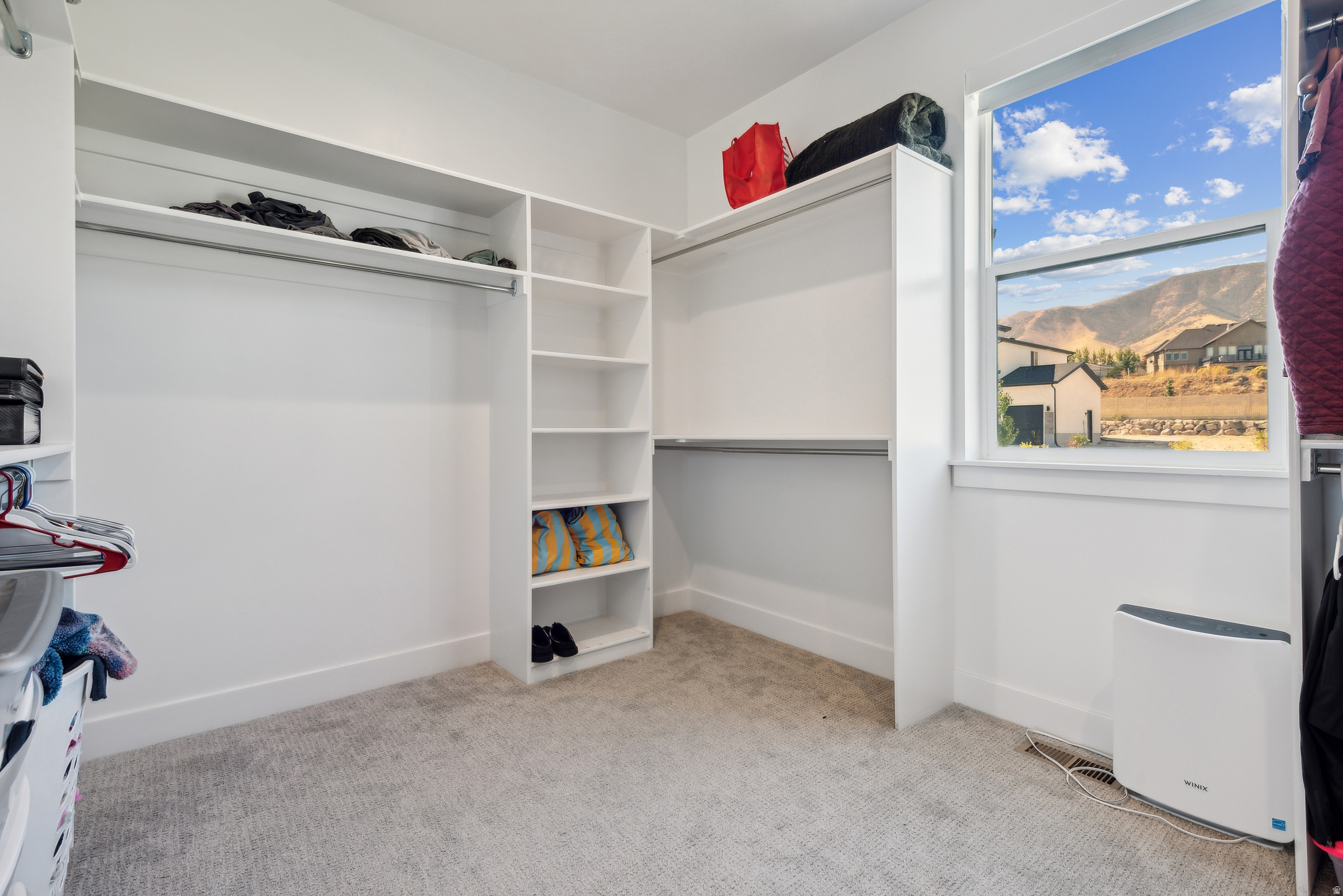 CATALINA BAY - Residential