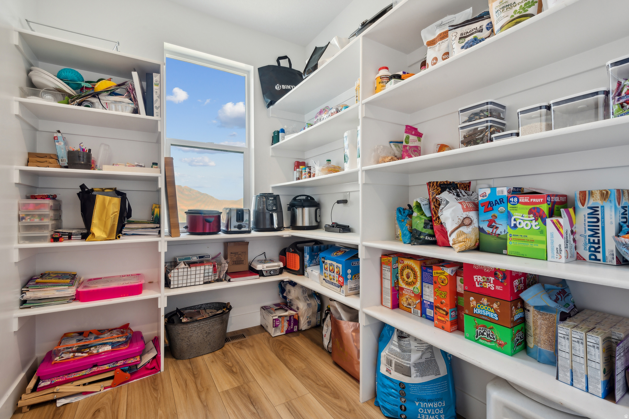 CATALINA BAY - Residential