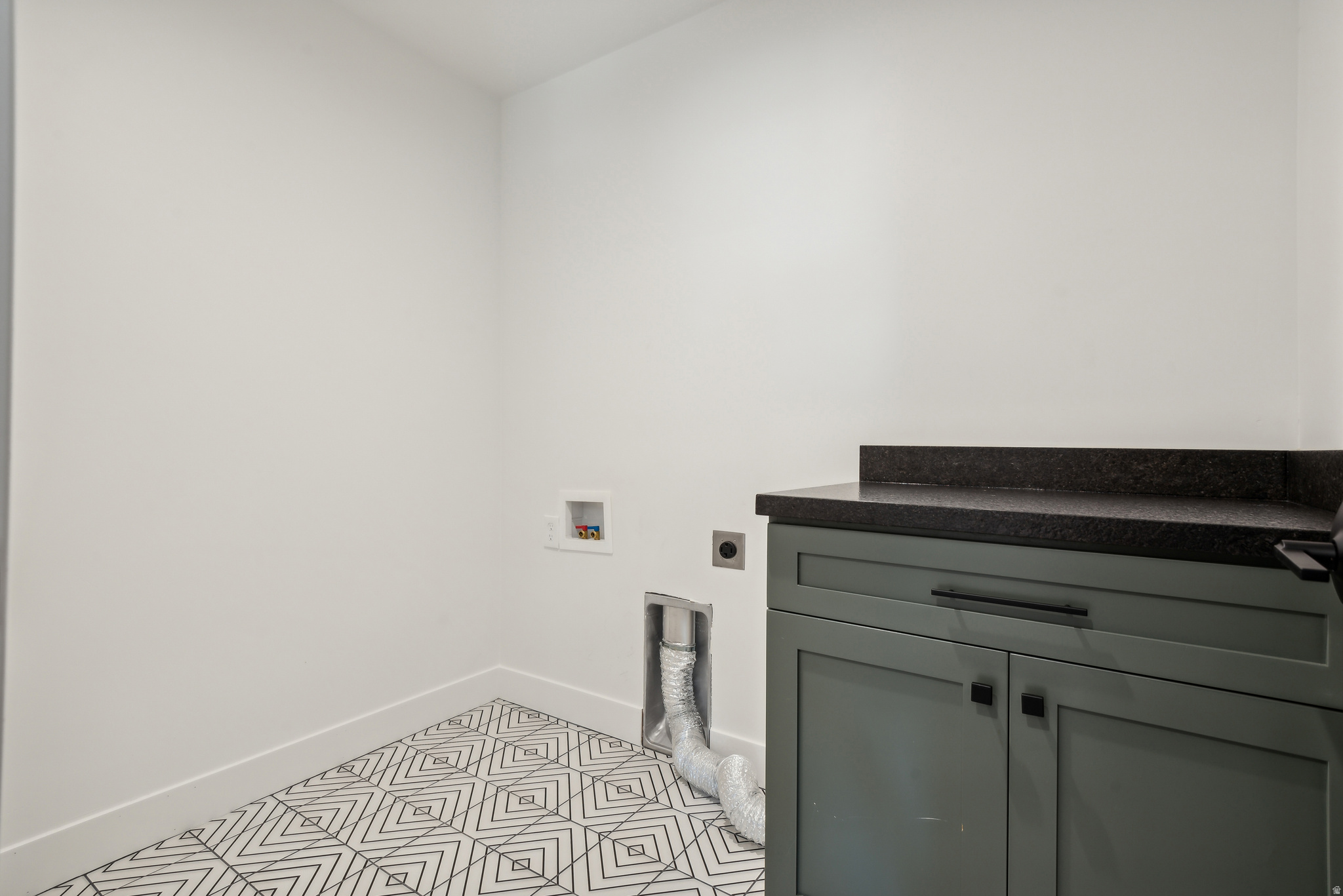 CATALINA BAY - Residential