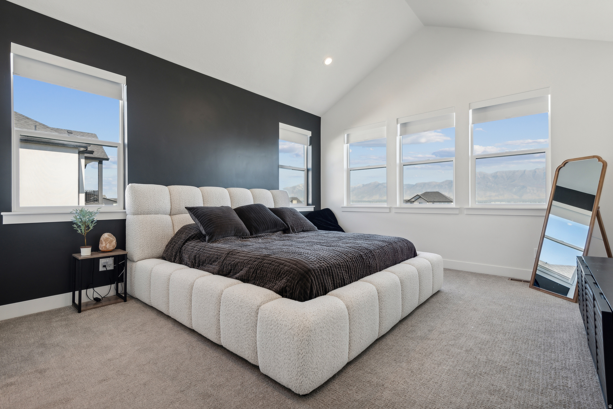 CATALINA BAY - Residential