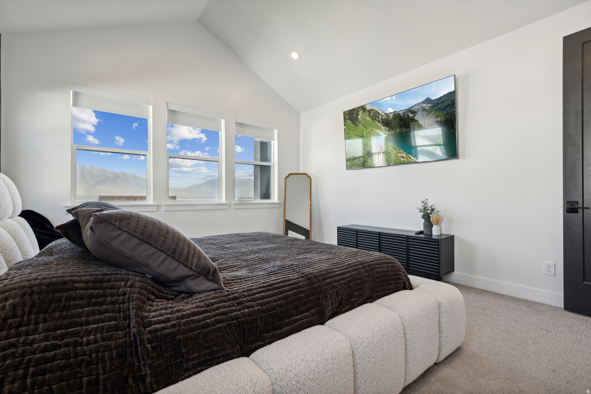 CATALINA BAY - Residential