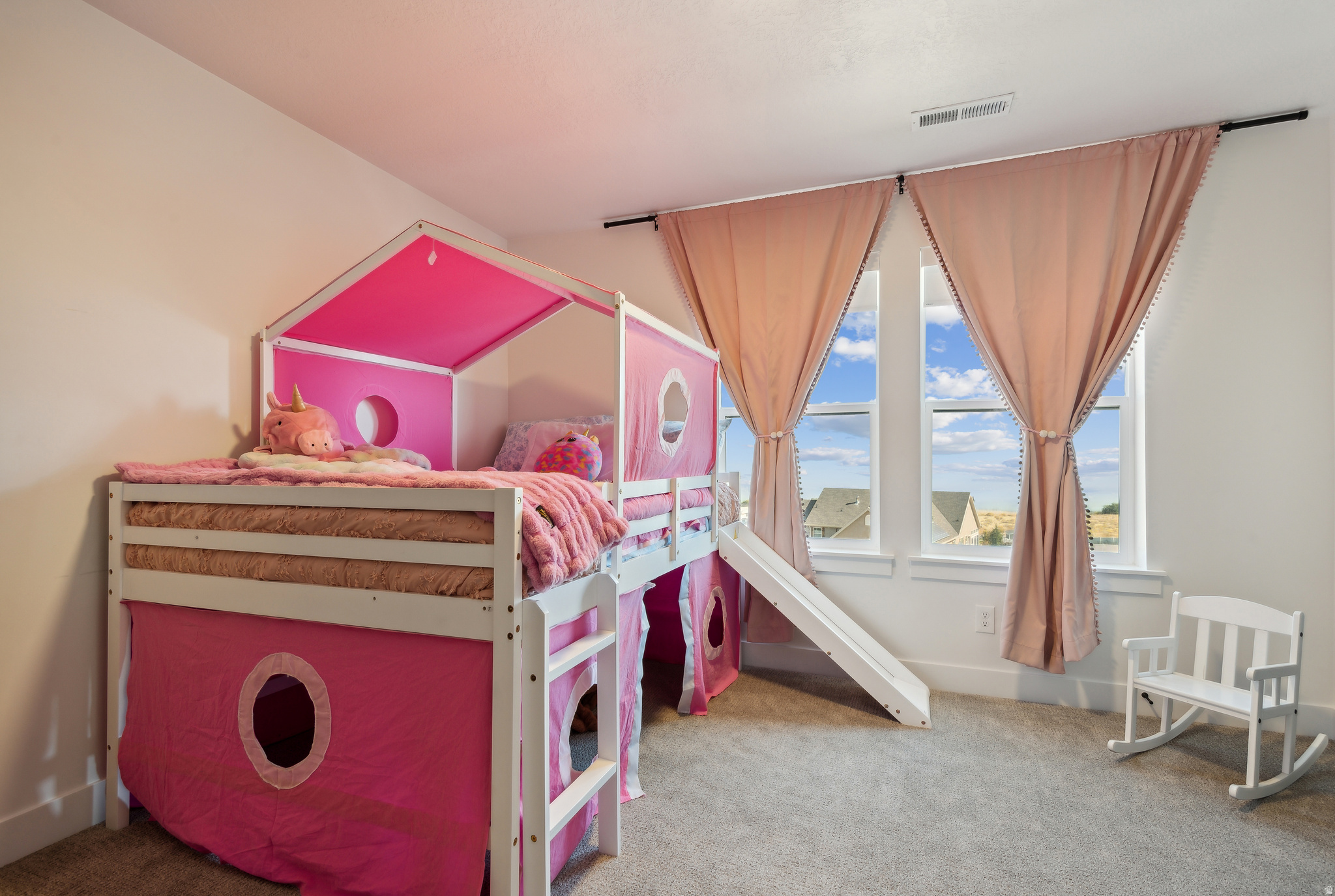 CATALINA BAY - Residential