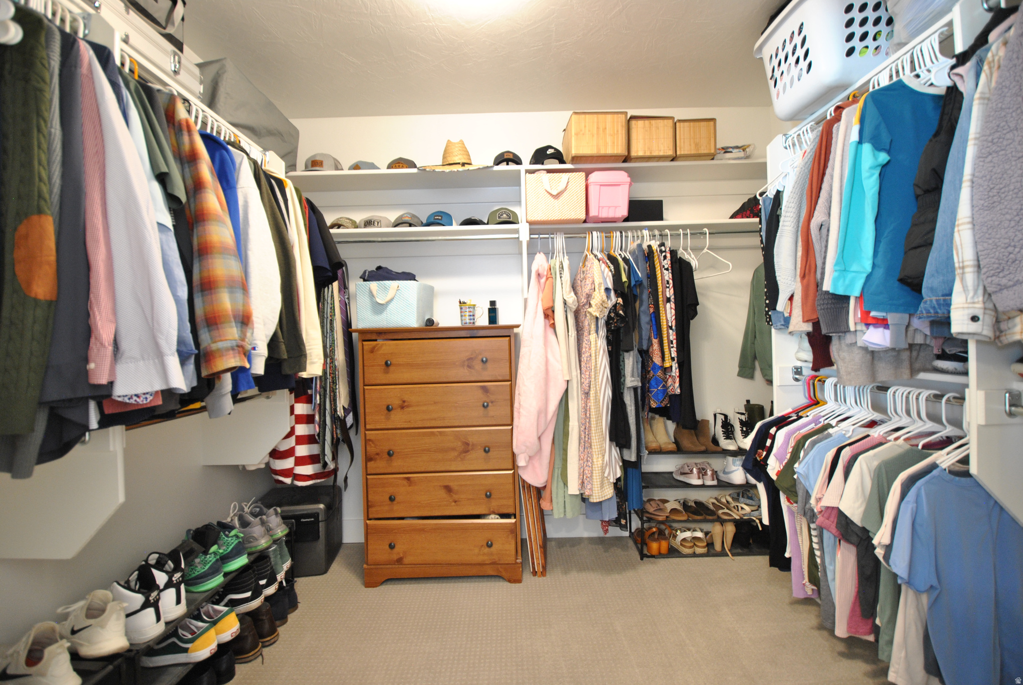 VILLAGE AT FOX - Residential