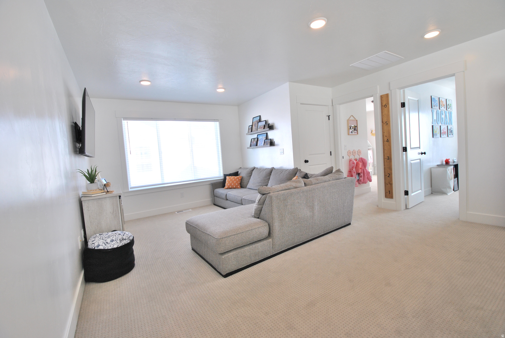 VILLAGE AT FOX - Residential