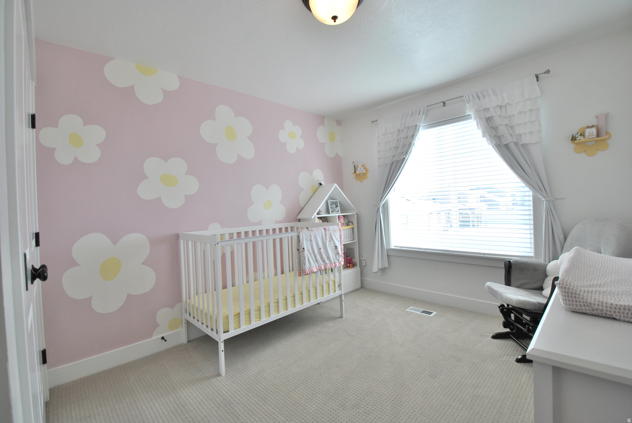 VILLAGE AT FOX - Residential