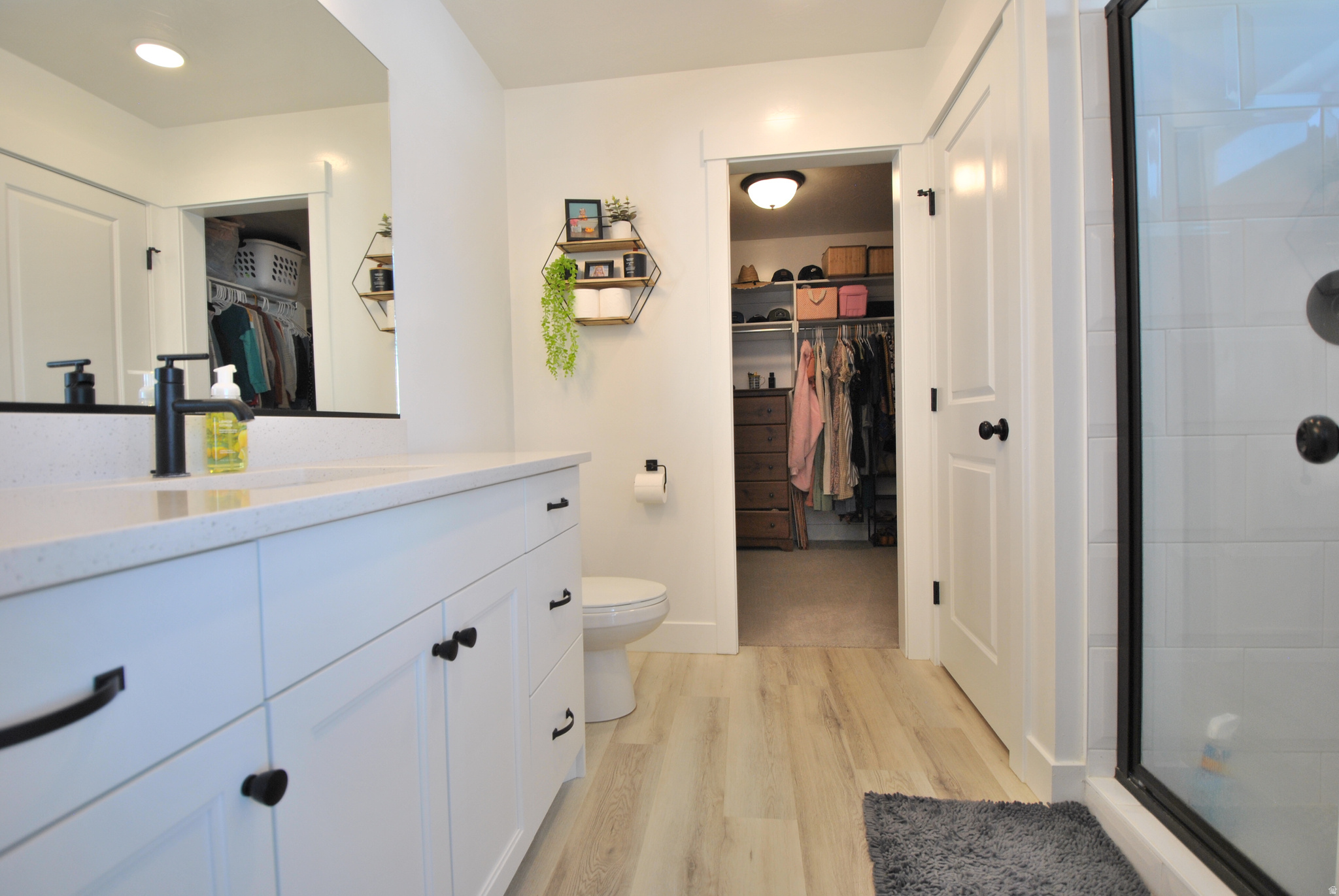 VILLAGE AT FOX - Residential