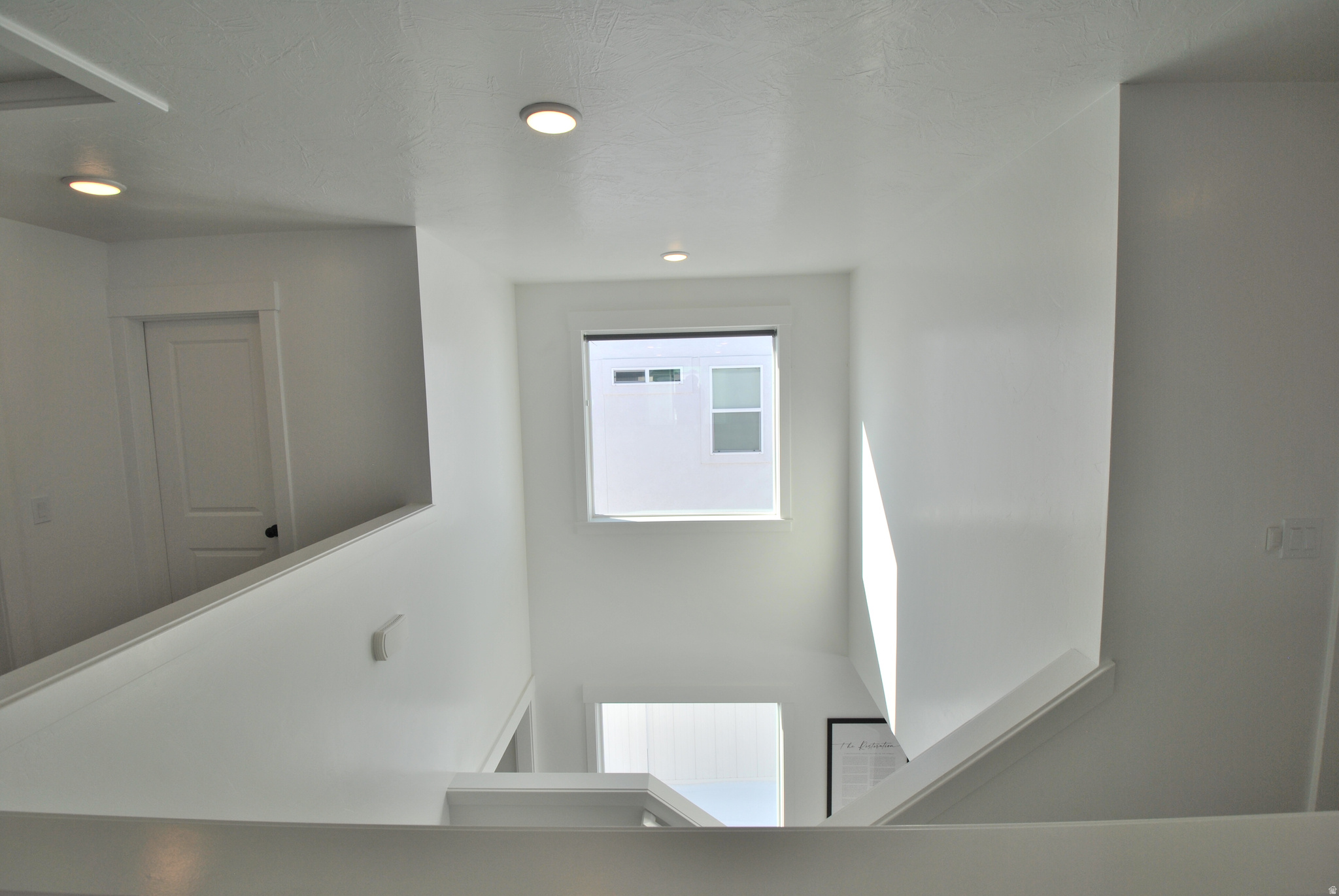 VILLAGE AT FOX - Residential