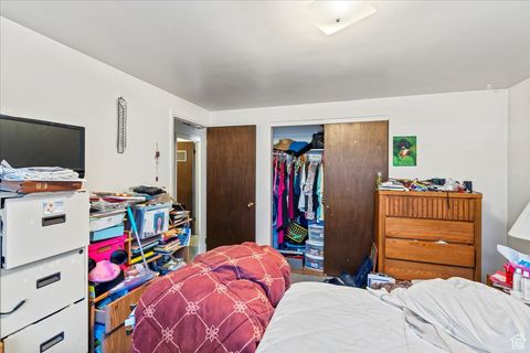 Tiny photo for 815 E WHITEMAPLE WAY, Millcreek, UT 84106 (MLS # 2119231)