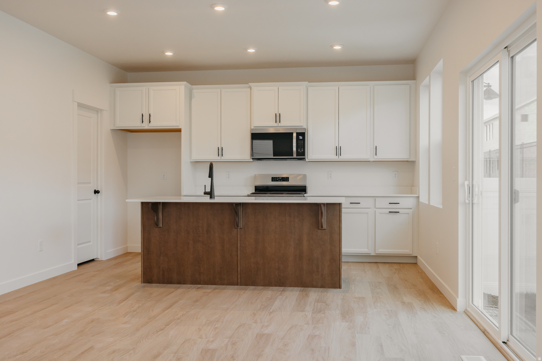 3590 N STALLION ST 352