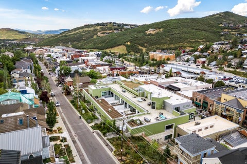 Tiny photo for 333 MAIN ST #37, Park City, UT 84060 (MLS # 2183118)