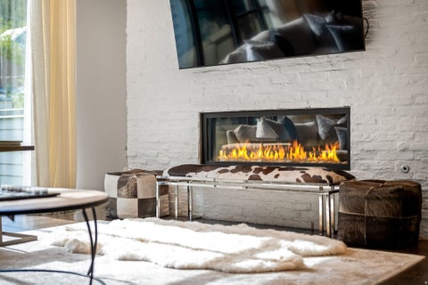 Tiny photo for 333 MAIN ST #37, Park City, UT 84060 (MLS # 2183118)