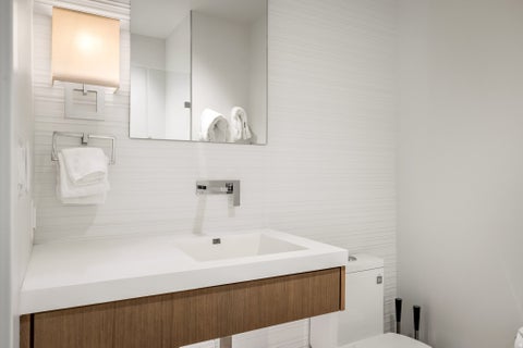 Tiny photo for 333 MAIN ST #37, Park City, UT 84060 (MLS # 2183118)