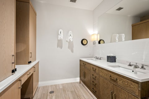Tiny photo for 333 MAIN ST #37, Park City, UT 84060 (MLS # 2183118)